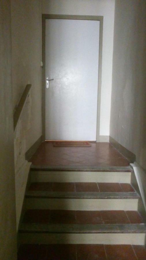 Apartment Rue Saint Francois de Paule Perpignan Extérieur photo